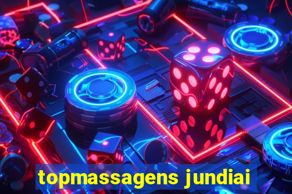 topmassagens jundiai